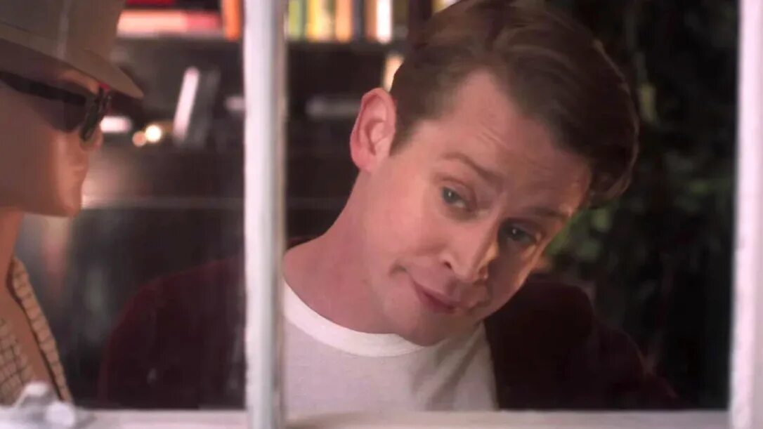 Маколей калкин. Home alone 2021. Кевин маккалистер один дома. По какому каналу будет один дома 2025. Один дома 2 затерянный в нью-йорке 1 канал.