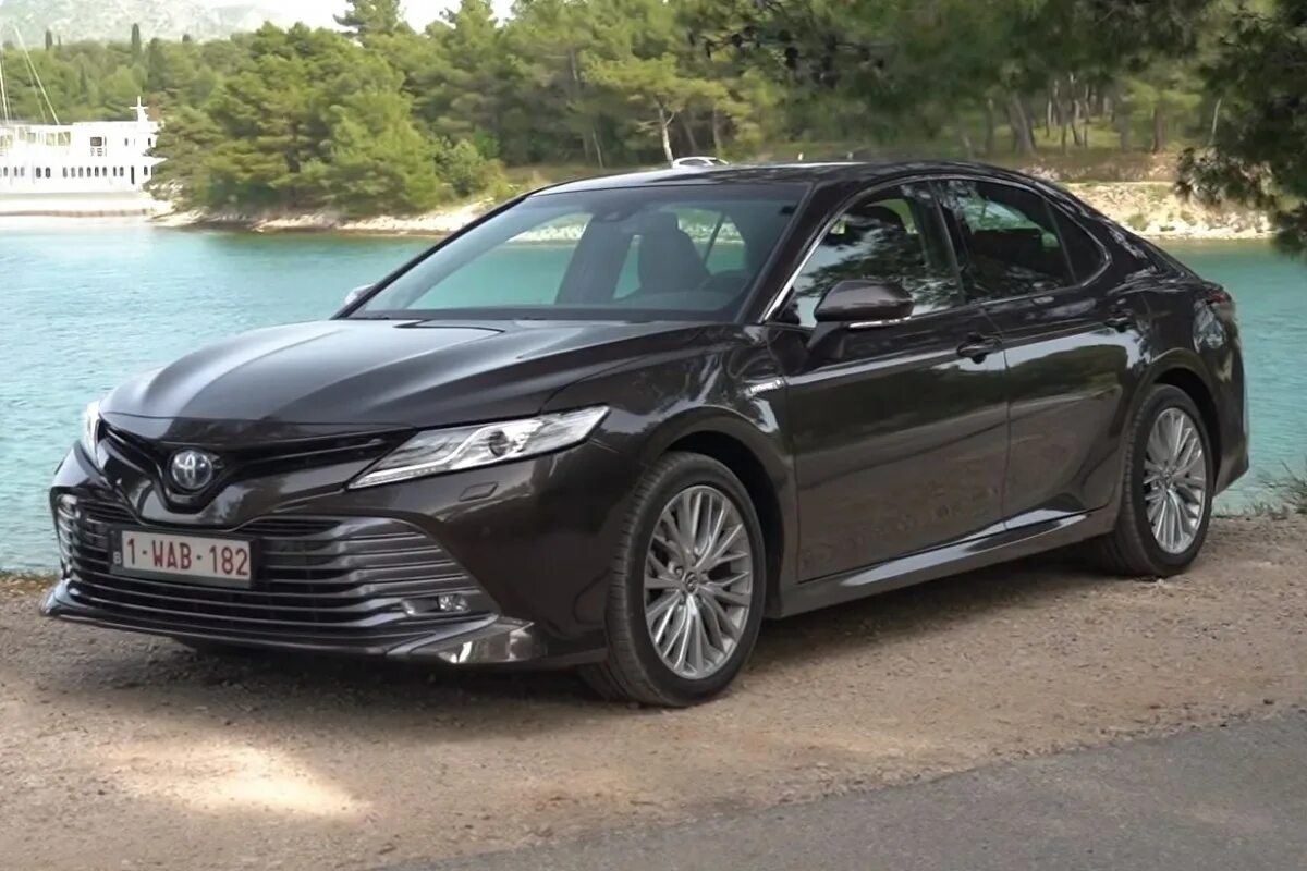 Toyota Camry 2022. Toyota Camry 70 2022. Тойота Camry 2022. Камри 2022 черная. Камри 70 гибрид