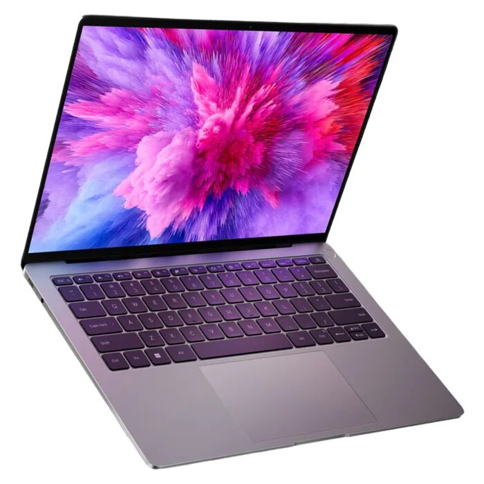 Ноутбук Xiaomi redmibook Pro 14. Ноутбук Xiaomi redmibook Pro 14" 2022. Xiaomi book Pro 14 2022. Xiaomi book Pro 16 2022. Ноутбук xiaomi book pro 14