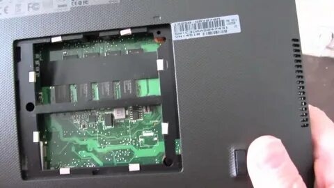Как разобрать ноутбук asus vivobook