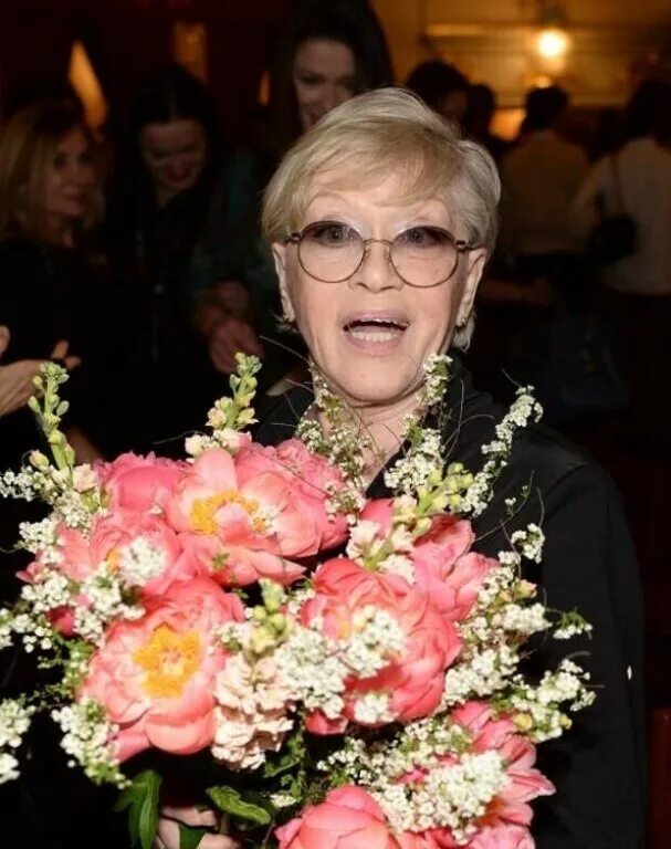 Алиса бруновна актриса. Фрейндлих алиса рождение. Алиса фрейндлих фото. Фрейндлих алиса рождение. Алиса фрейндлих 2020.