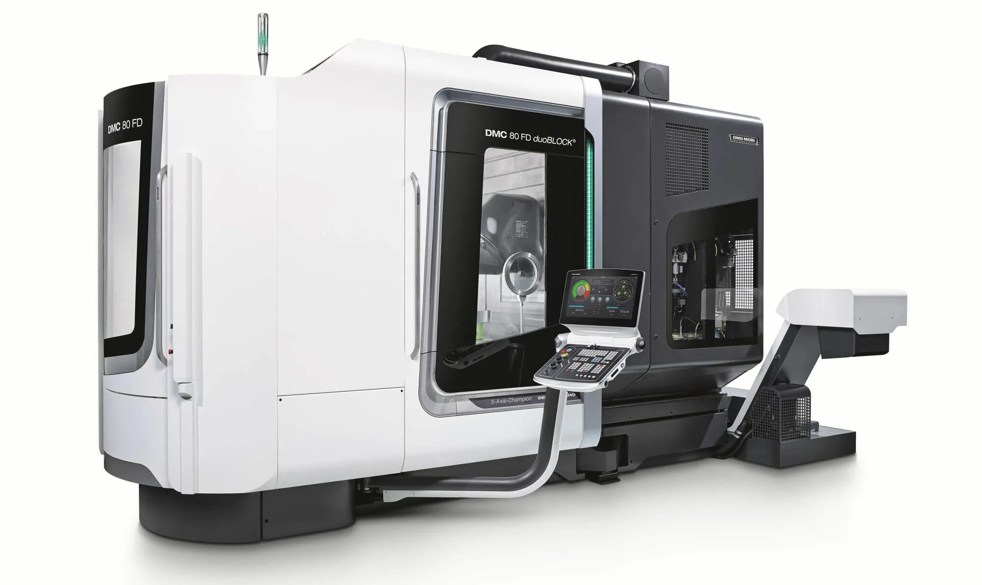 Dmc управление. Dmg Mori DMC 635 V Ecoline пульт управления. Dmg Mori DMC. Dmg Mori NHX 5500 станок. Dmg DMC 80 Linear.