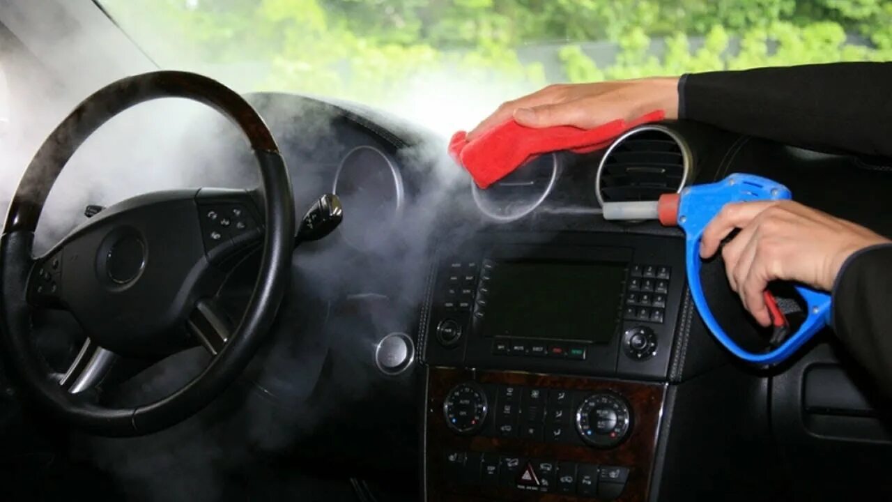 Игн в автомобильной. Automotivo. Automotivo blindado фото. Automotivo XM. Фонк automotivo empurra