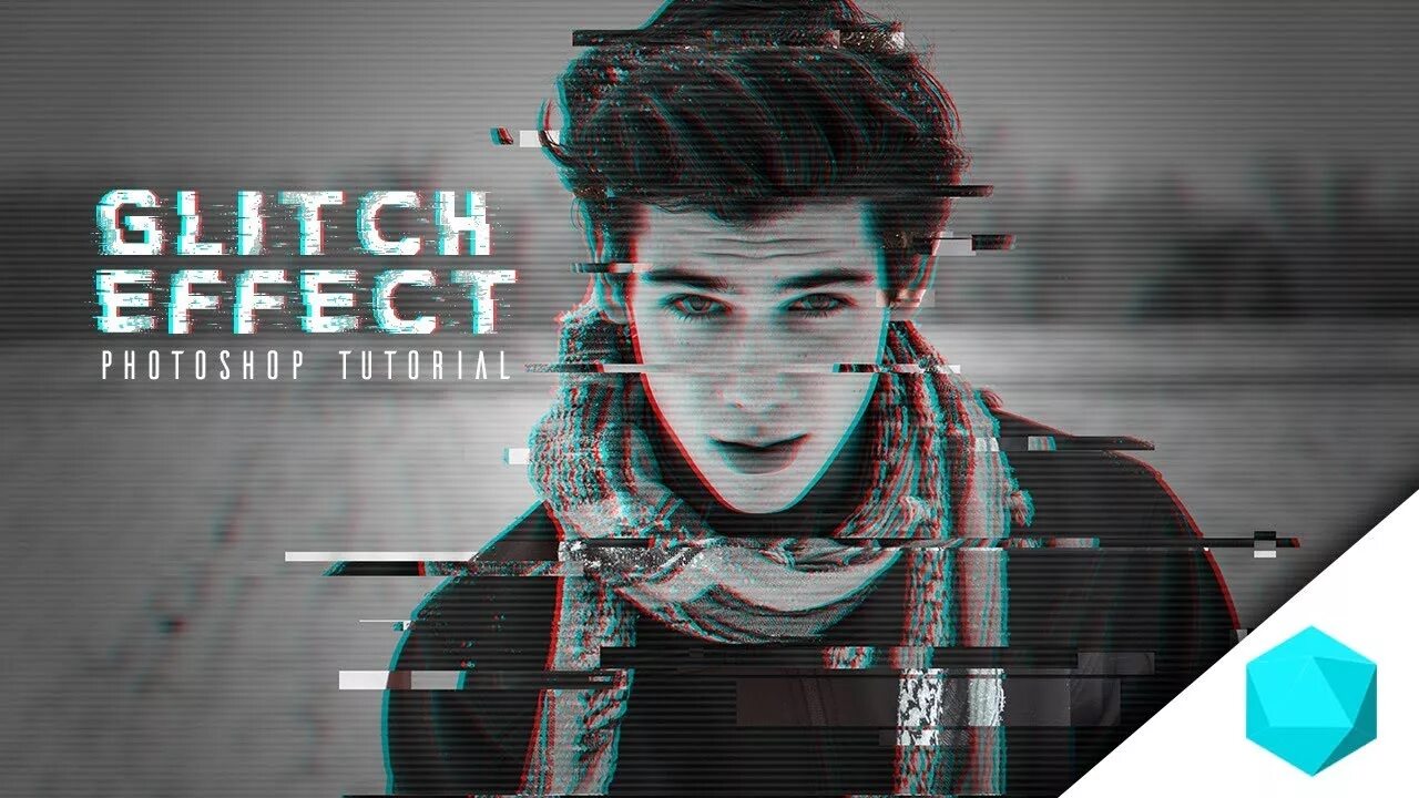 Сайт effect. Глитч эффект. Портрет в стиле глитч. Glitch эффект. Цифровой глитч эффект.