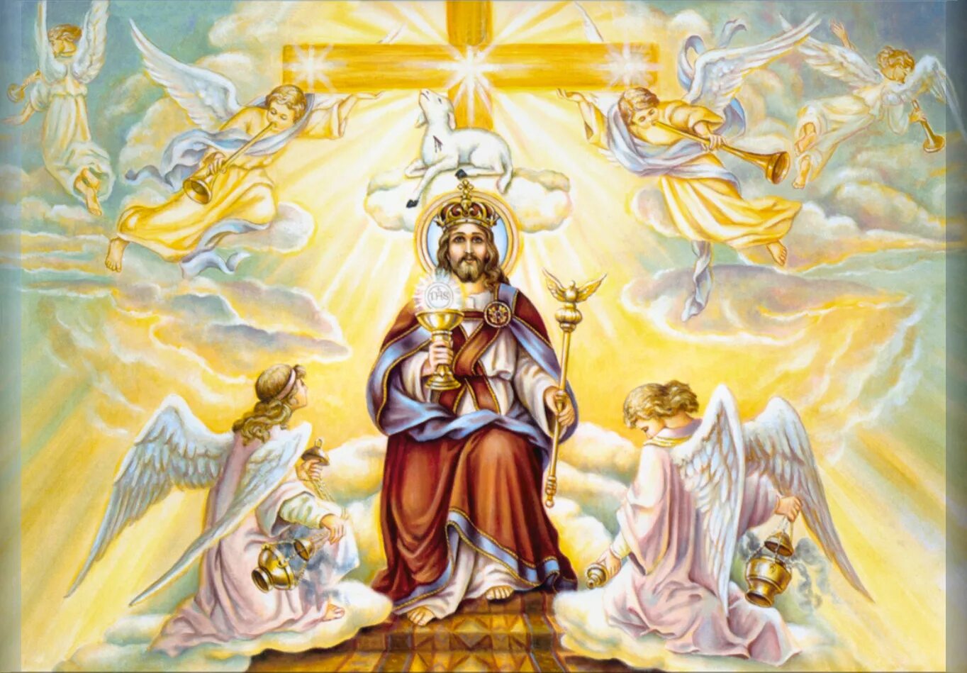 Иисус и планета. Иисус царь небесного царства. Зевс греческая мифология. Царство небесное престол иисуса христа. Иисус христос царь.