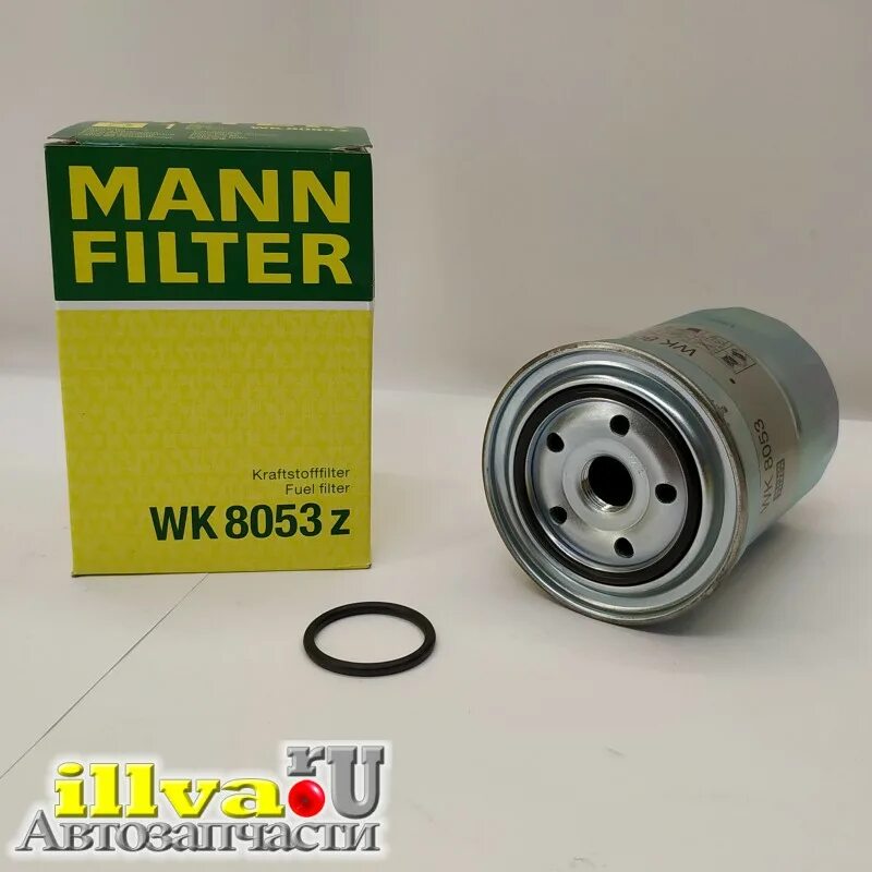 Фильтр масляный mann geely mk 1. Клапан фильтра манн. Клапан фильтра манн. W753 mann-filter фильтр масляный mann w 75/3. Клапан фильтра манн.