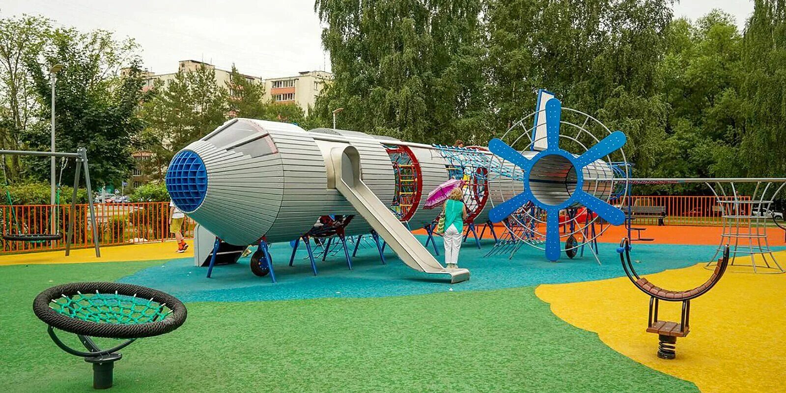Площадка ясенево. Детская площадка самолет. детская площадка ясенево. старая детская площадка. визуализация детских площадок.