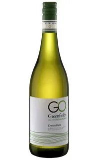 Chenin blanc вино