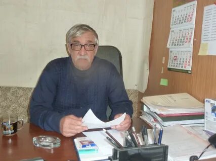 Тнв пугачевское