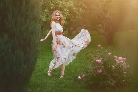Девочка девушка женщина минус