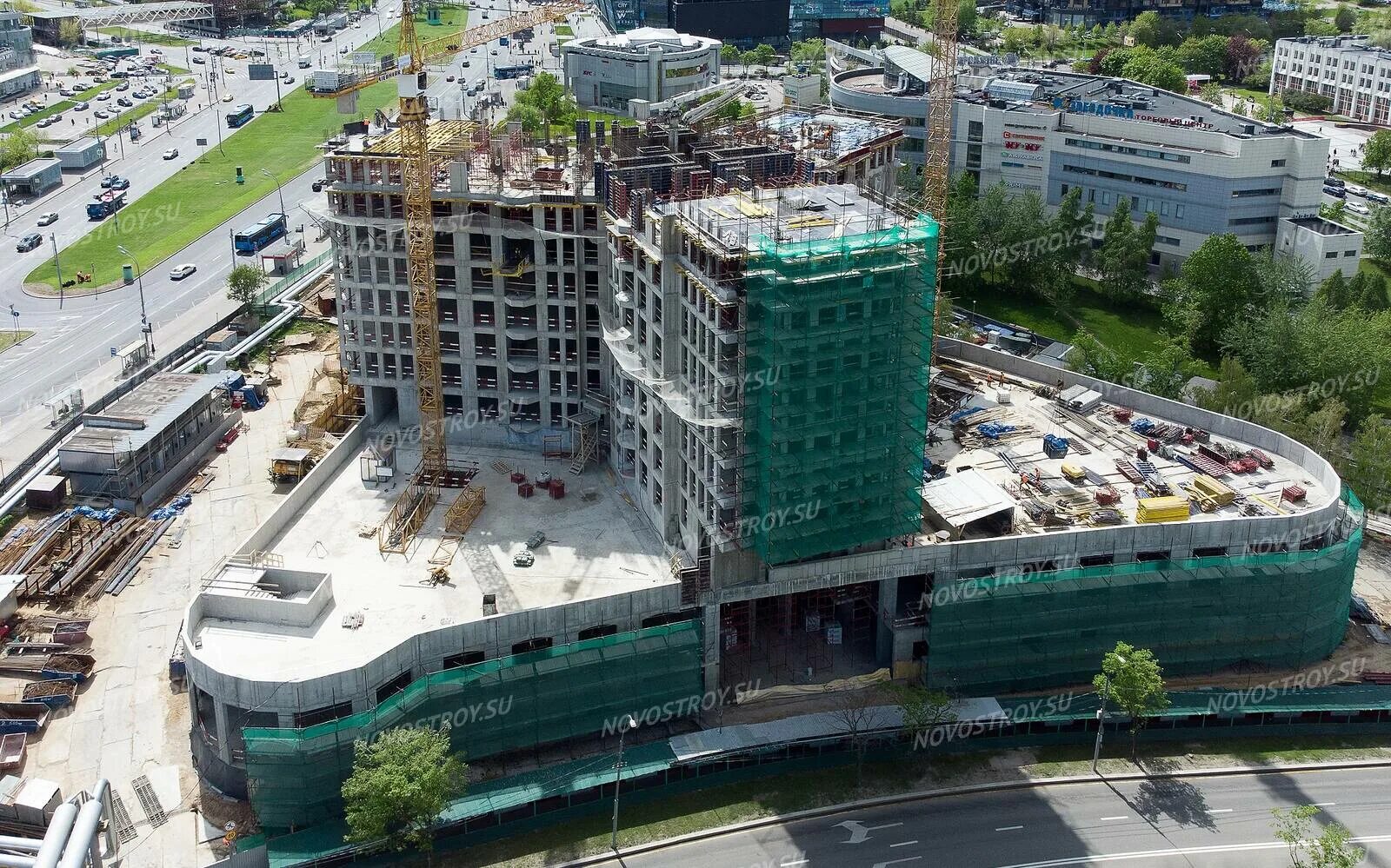 Жк вернадский москва. Тамбов вернадский жк вернадский. Жк вернадского москва альмис. Фулл хаус жк юго-западная. Пр-т вернадского, вл.