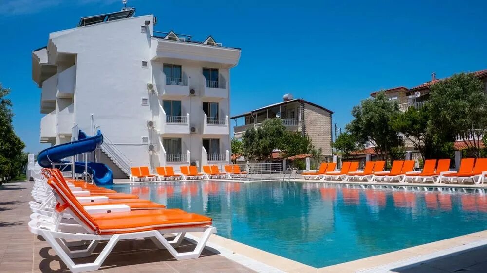 Side sunset hotel 4. Отель сиде bone club. Сиде закат. Ryma 3*. Side sunset hotel 4.