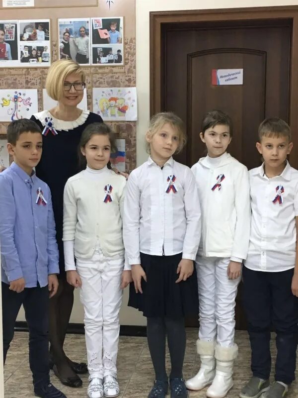В авроре школе мальчик. В авроре школе мальчик. В авроре школе мальчик. В авроре школе мальчик. В авроре школе мальчик.
