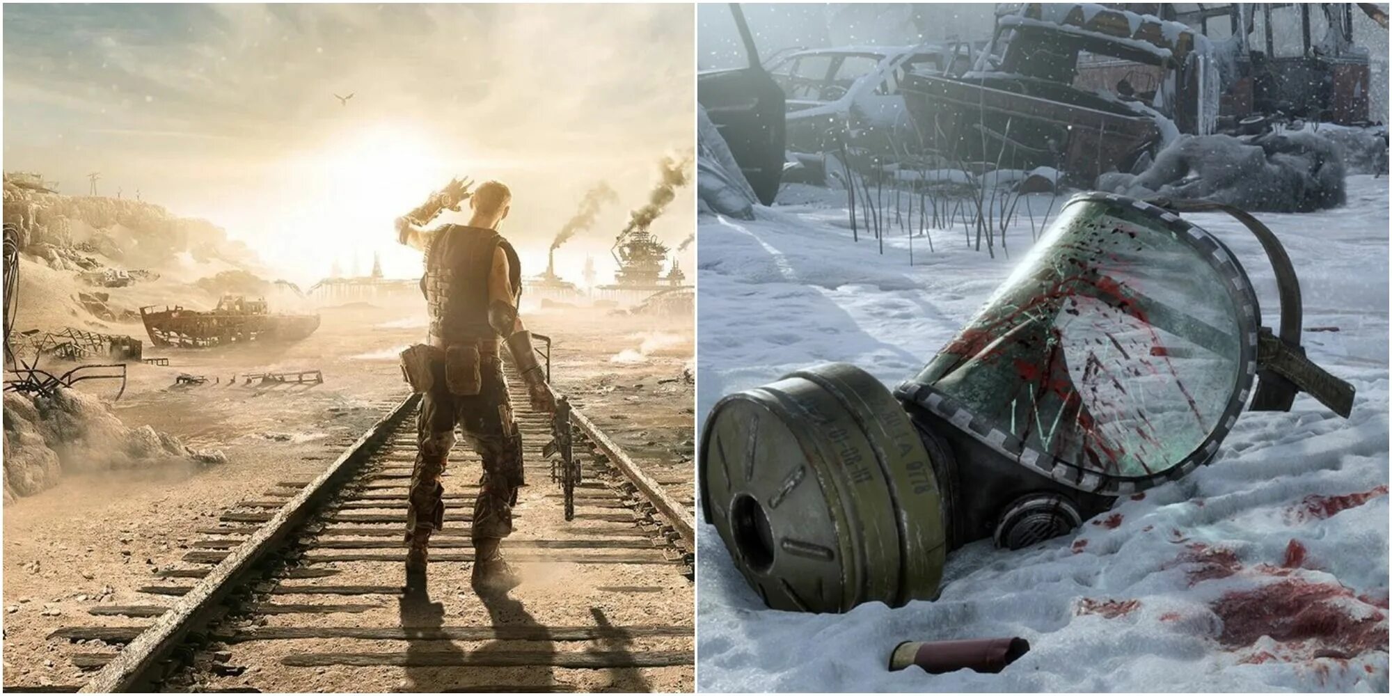 Метро эксодус миссии. Metro Exodus заложники. Metro Exodus зимняя атмосфера. Metro Exodus 2 Креста. Metro Exodus Долина чисто.