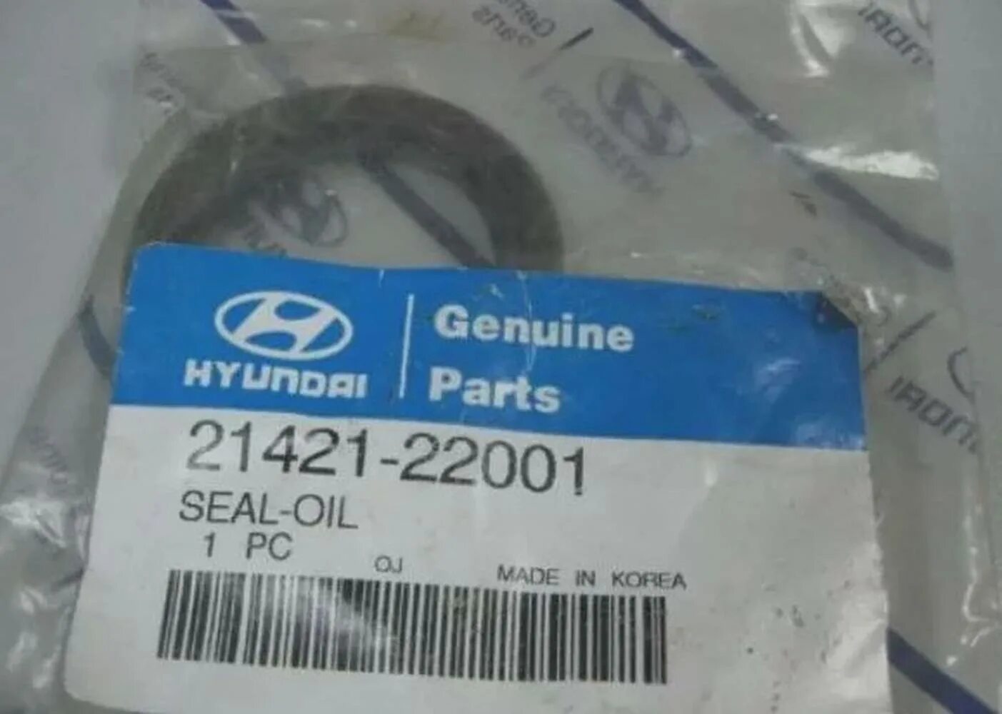 Сальник коленвала 21421 22020 акцент. Сальник распредвала акцент тагаз 16 клапанов артикул. 21443 22000 сальник коленвала. Сальник коленвала акцент тагаз артикул. Сальник коленвала передний хёндай акцент тагаз.