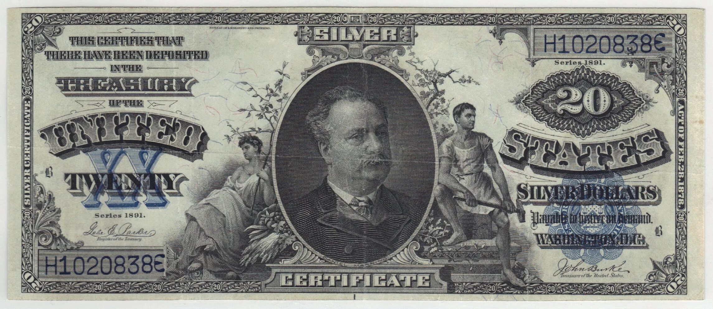 20 долларов 1950 года. канадский долар купюра. сто долларов в рублях. 20 долларов 1963. 1 доллар перевести в рубли.