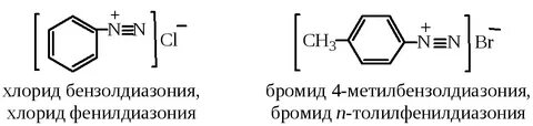 Хлорид 4