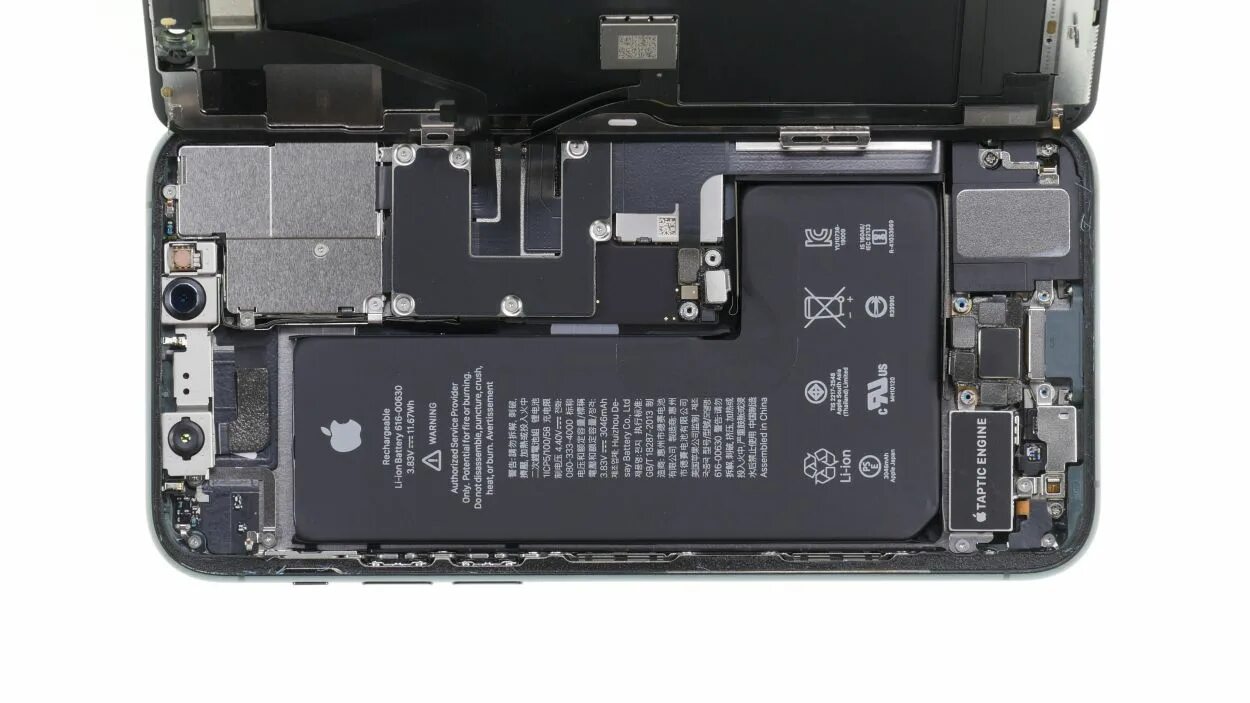 Аккумулятор айфон 11 pro max. Батарея айфон 11. коннектор акб iphone 11. замена аккумулятора iphone 11 pro. замена аккумулятора iphone 11.