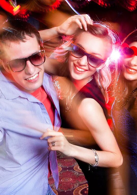 Эра вельск ночной клуб. Караоке клуб медуза белгород. Ночной клуб эра москва. Клуб эра на шоссе энтузиастов. Клубы вельска.