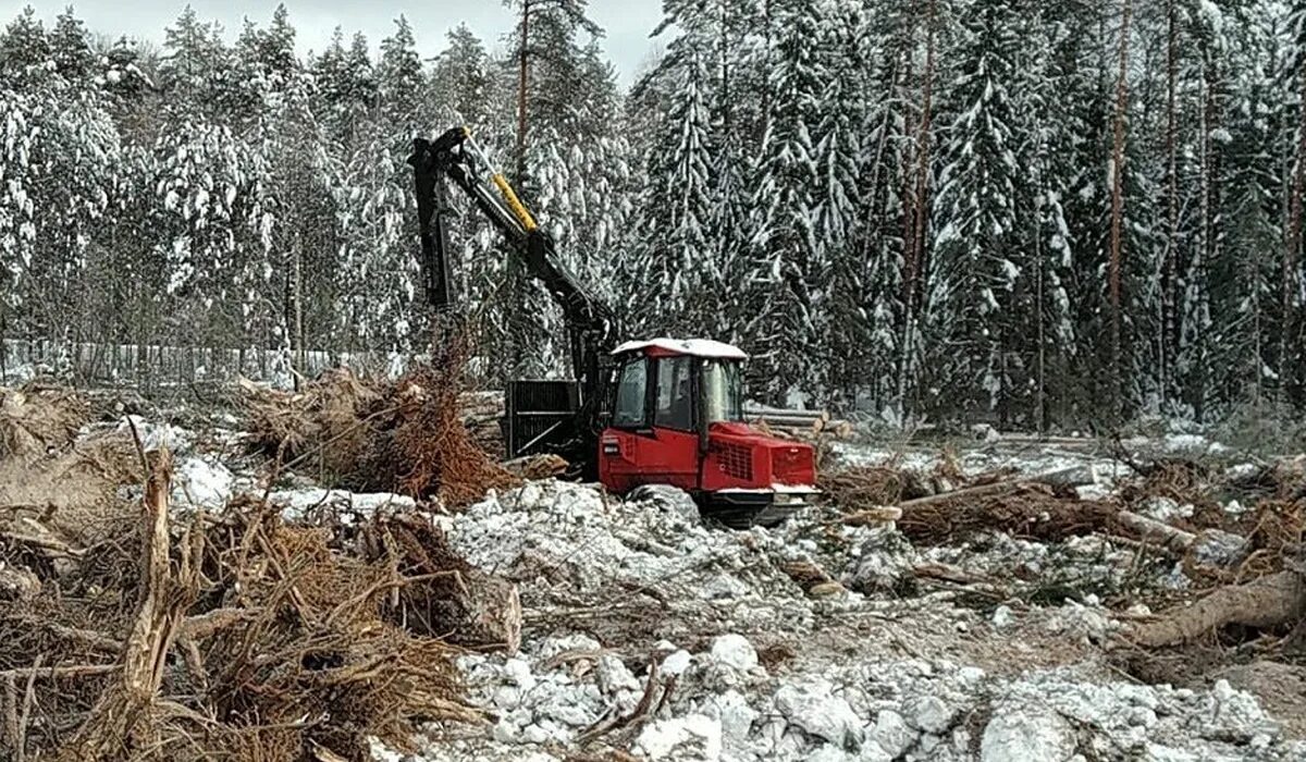 М 12 пермь