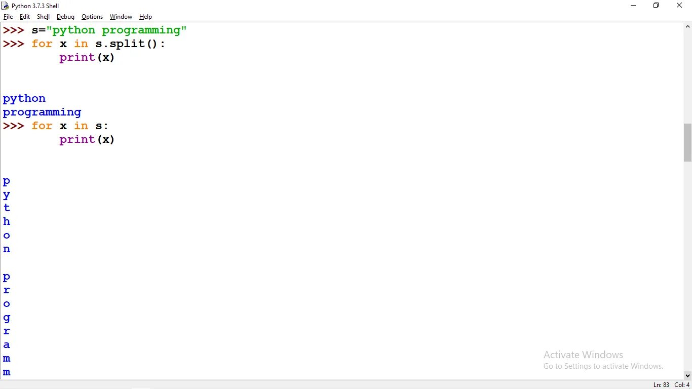 Python split разделитель. Split в питоне. метод split в питоне. функция split python. split python 3.