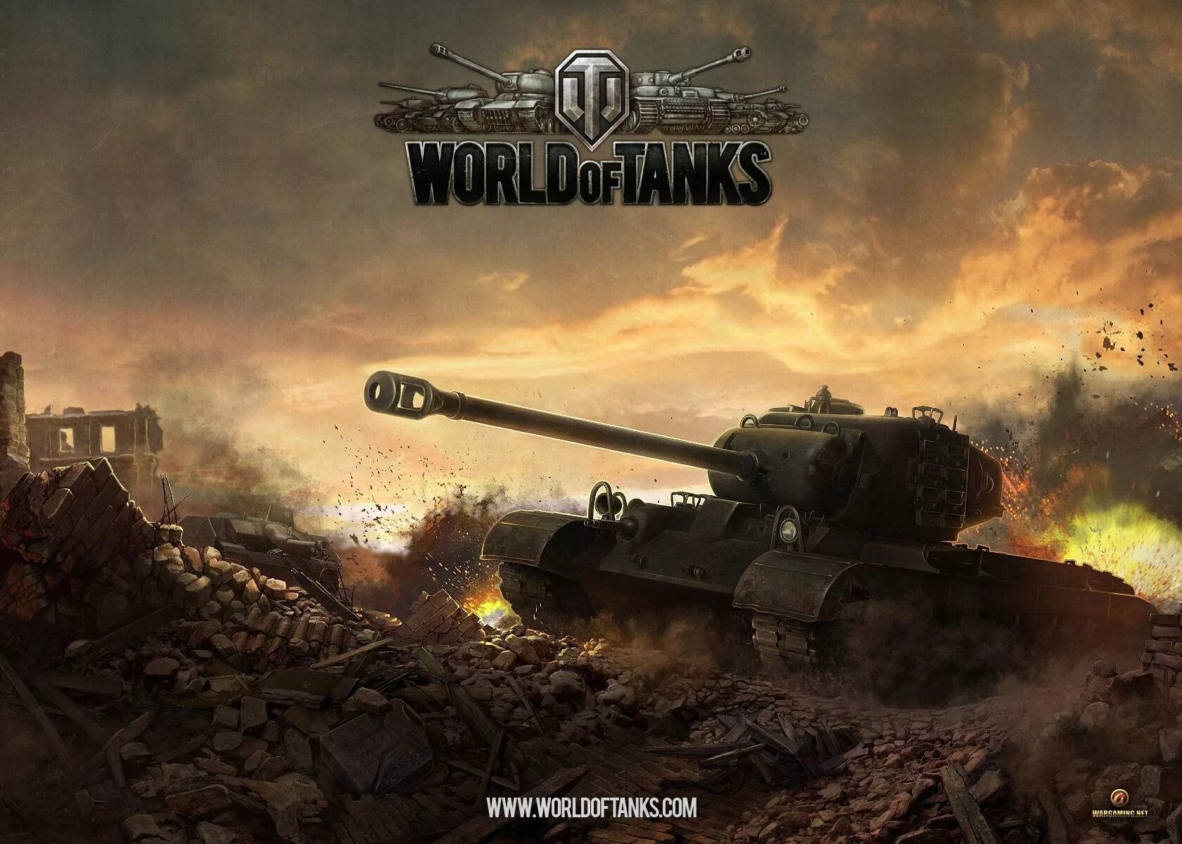 Ворлд оф тенкс. Танки ворлд оф танк. Обои игры ворлд оф ьенкс. Фото World of Tanks. WOT обои.