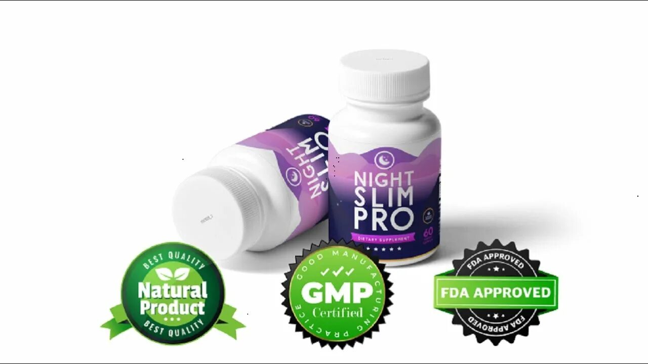 Ewa product прослим детоксидренаж. Slim pro. Слим. Slimmer pro. Ewa pro slim.