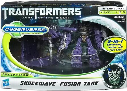 transformers dark of the moon jouet - www.v-trucks.ru 