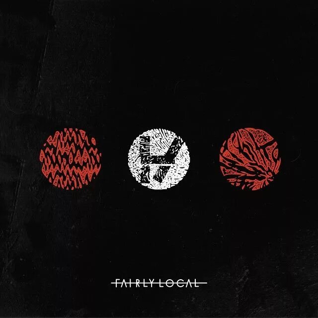 Twenty one pilots альбом clancy. Обложка 21 pilots. blurryface обложка. twenty one pilots stressed out обложка. twenty one pilots обложки альбомов.