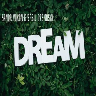 Dream download