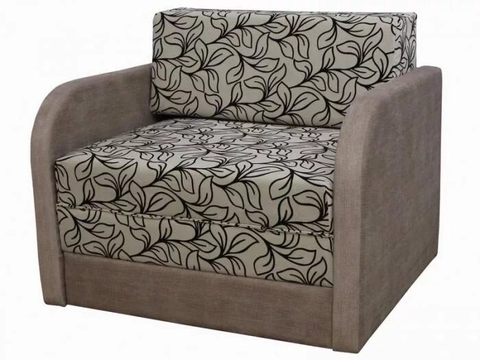 Кресло san diego kare k253648. Диван 110 см ширина. Маленький диван. Маленький диван 110 см. Диван карлсон пинскдрев.