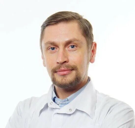 Ортопед кемерово отзывы. Ортопед кемерово отзывы. Ортопед кемерово отзывы. Ортопед кемерово отзывы. Ортопед кемерово отзывы.