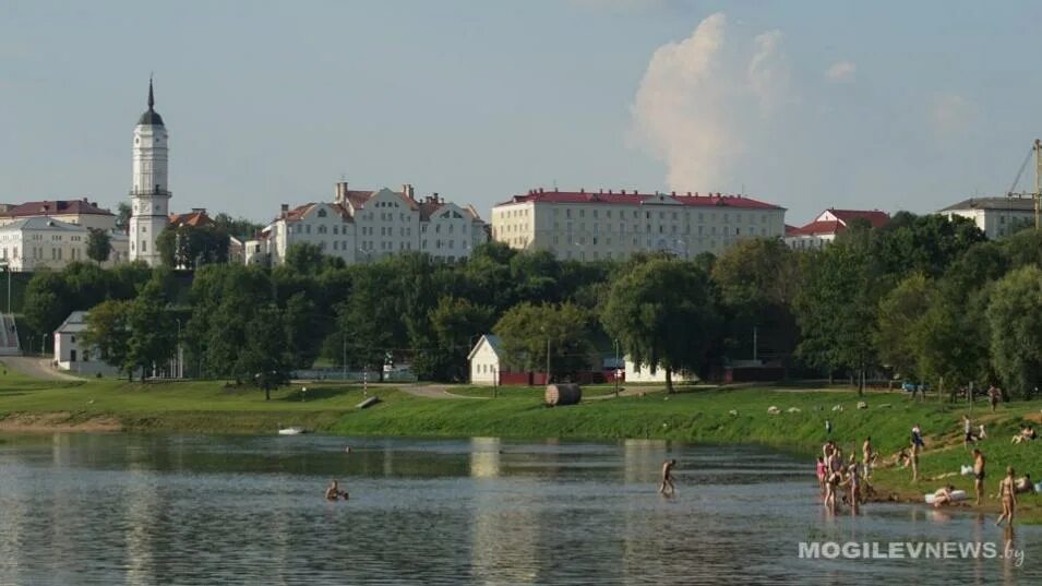 Река днепр могилев. Могилев набережная днепра. могилев река днепр. орша днепр. днепр в могилеве.