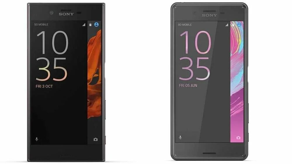 Sony updates. Sony Xperia x. Обновление сони иксперия. Xperia XZ and x Performance. Сони x период.