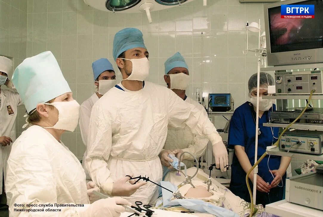 Фото врачей детской областной больницы Интервью с новым главным врачом областной детской клинической больницы