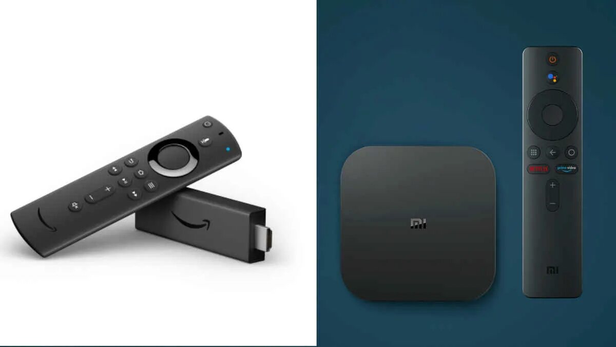 Xiaomi tv stick android 11. Тв-приставка xiaomi mi tv stick 4k. xiaomi tv stick 4k коробка. медиаплеер xiaomi mi tv stick mdz-24-aa. xiaomi mi tv stick eu.