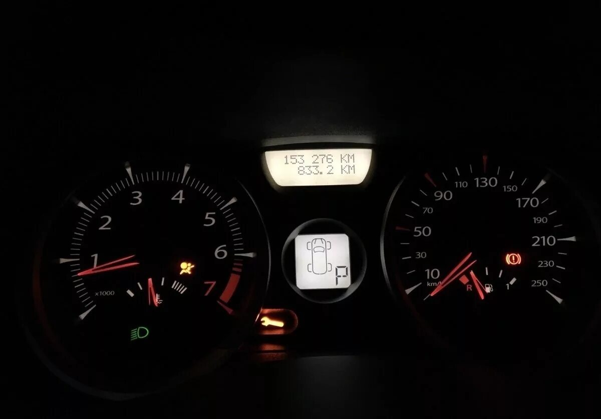 Braking fault рено меган. Braking fault меган 2. steering fault меган 2. рено меган 2 ошибка braking.