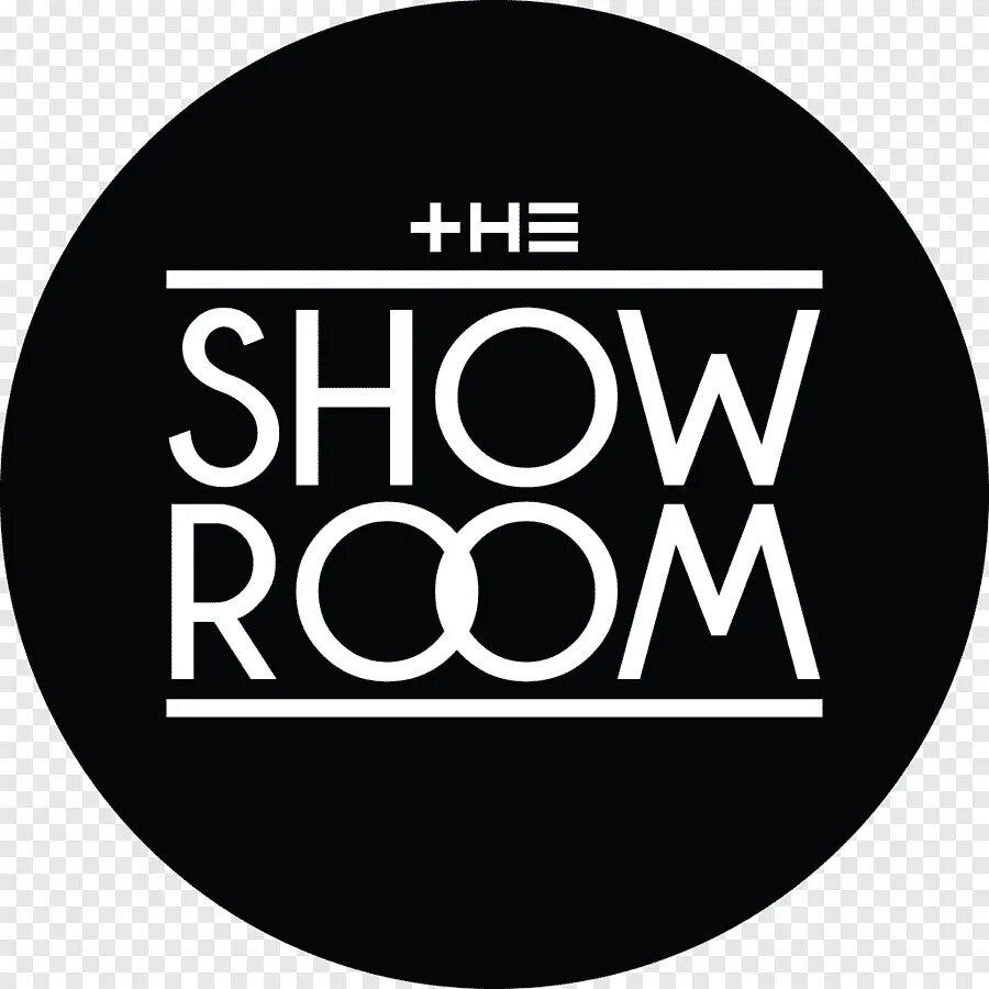 Show this room to