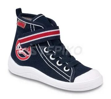 Y shoes