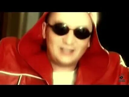 Игорек подождем клип