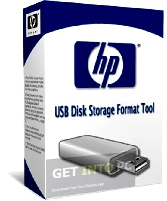 Usb disk storage format tool 5.3. Usb disk storage format tool. hp usb disk. hp disk format. hp usb disk format tool.
