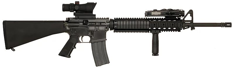 M16a1 gfl. M2 16 m2 8m 16. M2 16 m2 8m 16. Colt m16a2. Карабин m4 acog.