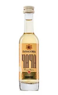 Чача орловская ул 1 отзывы