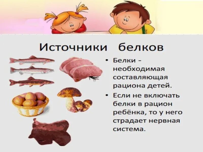 Яичный желток в рацион ребенка вводиться. Белок детям до года. Меню ребенка 8 мес при аллергии на коровий белок. Рос малыш не по дням а по часам. Источники белков.
