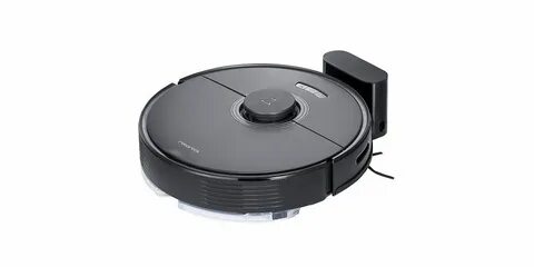 Roborock q7 max
