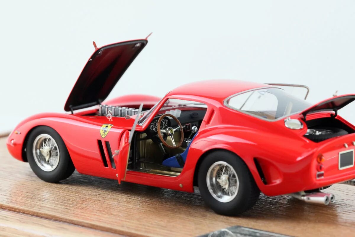 Ferrari gto 1962. Ferrari 250 GTO. Ferrari 250 GTO 1962. Ferrari 250 GTO 1962 года. Ferrari 250 GTO Interior.