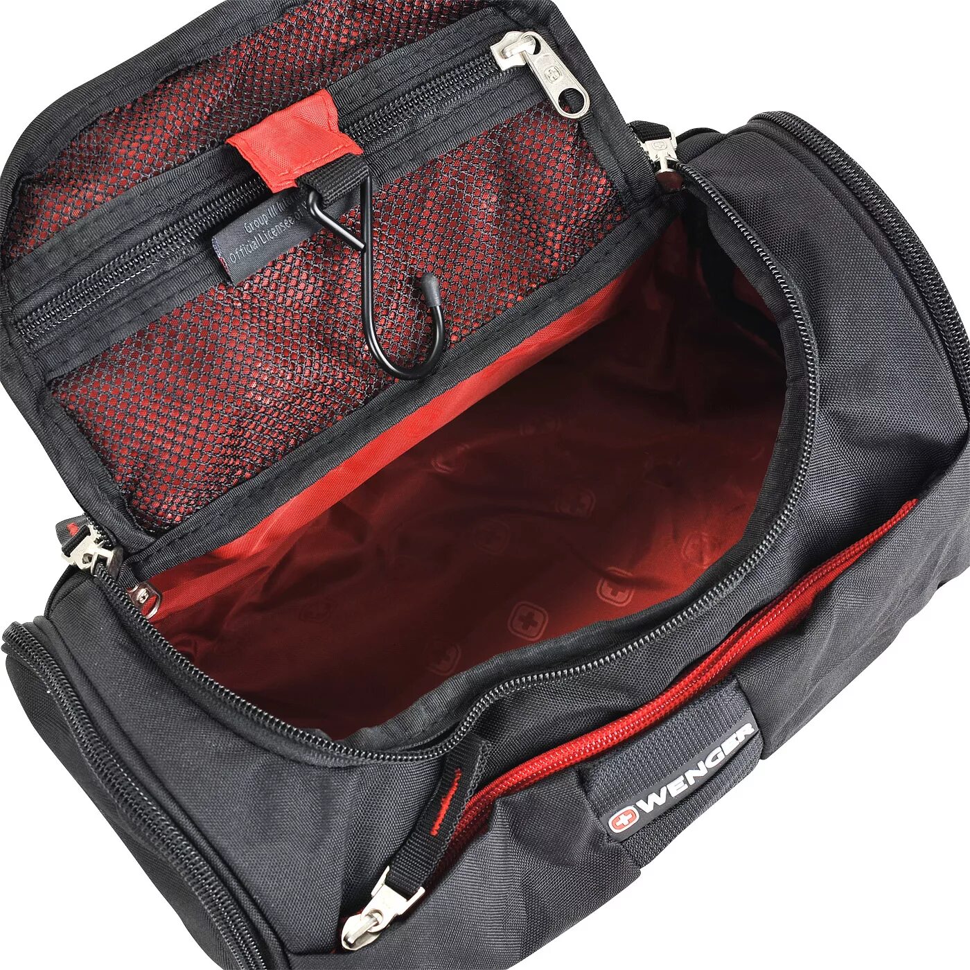 Несессер что это. Дорожный несессер wenger 1092 toiletry kit. несессер wenger toiletry kit. несессер wenger 608510. wenger (дорожные аксессуары) дорожный несессер wenger черный 6085011.
