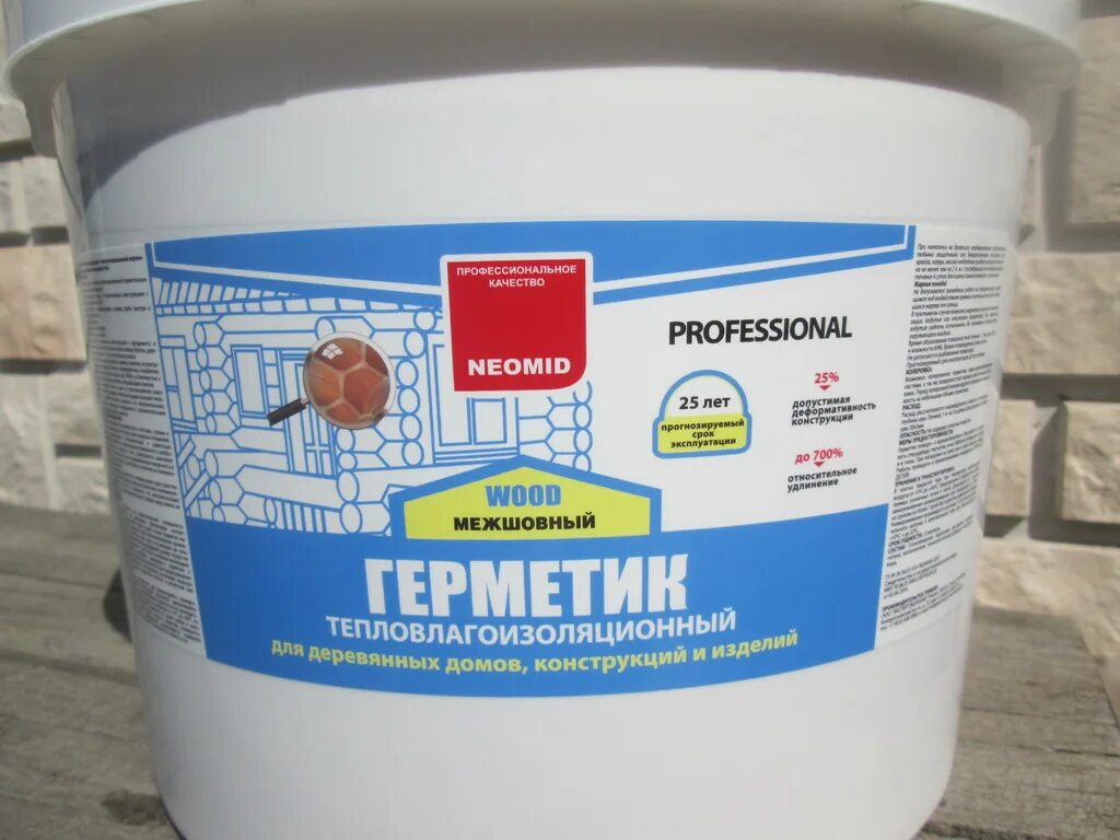 Герметик для дерева cemmix тёплый шов акриловый. Герметик neomid сосна 310мл. Герметик для осб неомид. Неомид герметик для дерева 15 кг. Межшовный герметик неомид.