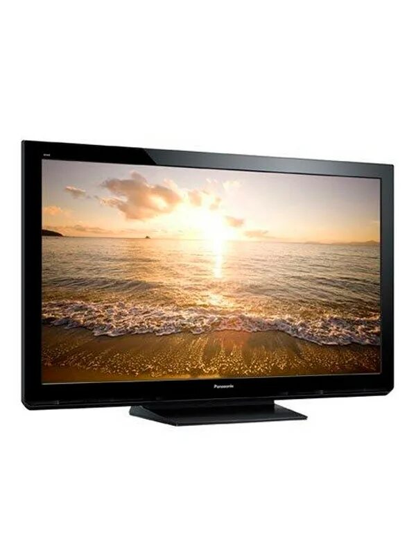 TX-pr42c3. Телевизор Panasonic TX-p42u30 42". Панасоник плазма 42. Panasonic Viera 42 плазма.