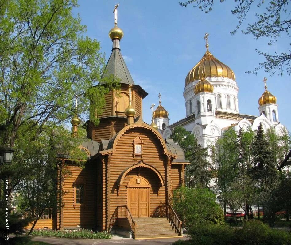 Храм часовня. Храм Державной иконы Божией матери, Москва. Церковь-часовня во имя иконы Божией матери Державная. Храм Державной иконы Божией матери у храма Христа Спасителя. Храм-часовня Державной иконы Божией матери на Волхонке.